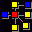 MetaTreeX Control 1.5 32x32 pixels icon