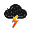 MetarWeather 1.60 32x32 pixels icon