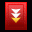  32x32 pixels icon
