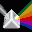 MIDI Auto-Accompaniment Section 2.2 32x32 pixels icon
