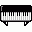 RMCA Realtime MIDI Chord Arranger Pro 4.2.4 32x32 pixels icon