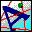 SoftPublish 2.1 32x32 pixels icon