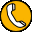 Wammu 0.36 32x32 pixels icon