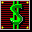  32x32 pixels icon