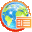 A1 Website Analyzer 2.0.2 32x32 pixels icon