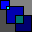 Launcher 1.6.7 32x32 pixels icon