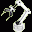 MultiBatcher 2.3.4 32x32 pixels icon