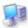 MicroVPN IP Changer 1.5 32x32 pixels icon