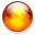  32x32 pixels icon