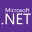 Microsoft .NET Framework 4.5 32x32 pixels icon
