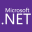 Microsoft .NET Framework 4.5.50709.17929 Final 32x32 pixels icon