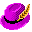 MS-Agent Scripting Software 2.3 32x32 pixels icon