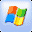  32x32 pixels icon