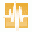 Midi Converter for Mac 1.0 32x32 pixels icon