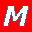  32x32 pixels icon