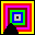 32x32 pixels icon