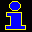 Mihov Info Saver 0.3 32x32 pixels icon