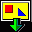  32x32 pixels icon