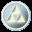  32x32 pixels icon