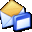 Millions Email Generator Lite Edition 5.2.8.261 32x32 pixels icon