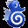 FireFTP 2.0.4 32x32 pixels icon