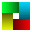 MindFusion WinForms Pack 2009.Q3 32x32 pixels icon