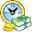  32x32 pixels icon