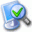 MindSoft Utilities 2011 11.50.2051 32x32 pixels icon