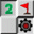 Mine Sweeping Race 1.5.0 32x32 pixels icon