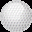 Mini Golf 1.1.0 32x32 pixels icon