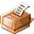  32x32 pixels icon