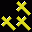Missionaries and Cannibals 1.1.0 32x32 pixels icon