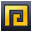 MixPad Pro Multitrack Audio Mixer 3.08 32x32 pixels icon