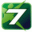 Mixcraft 4.5_b118 32x32 pixels icon