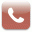 Mizu VoIP SoftPhone 2.1.1 32x32 pixels icon