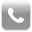 Mizu SIP SoftPhone Free 2.1.1 32x32 pixels icon