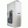Mizu VoIP Server 4.5.0 32x32 pixels icon