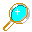 Mo-Search 3.1.0 Beta 32x32 pixels icon