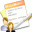 MobaMotiv 1.1 32x32 pixels icon