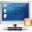 MobaSSH 1.0 32x32 pixels icon