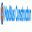 Mobdus Constructor 1.1 32x32 pixels icon