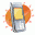 MobiRise 3GP Converter 1.17 32x32 pixels icon