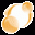 Mobile Master 7.5.5 32x32 pixels icon