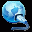 Mobile Net Switch 3.79 32x32 pixels icon