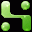  32x32 pixels icon