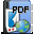 Mobipocket Converter 2.6.1 32x32 pixels icon