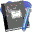 ChemLab 2.5.1 32x32 pixels icon