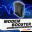  32x32 pixels icon