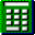 Moffsoft Calculator 2.1.1 32x32 pixels icon