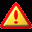 Monesafe 2006 32x32 pixels icon